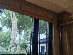 -杭州西湖柳莺里酒店·闻莺厅