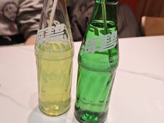-状元虎.摇滚炒鸡.家常菜(义勇街店)