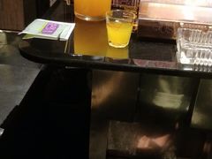 -堂会(白云店)