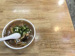 -高群生胡辣汤(亚运村店)