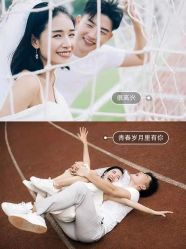 -女王风尚STUDIO·轻奢化定制