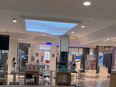-大明府国际眼镜(太原北街店)