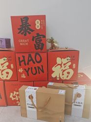 -VE专注问题肌·赛诺龙&科学美肤中心