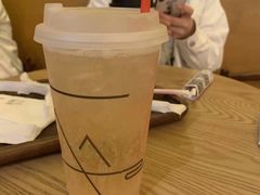 -去茶山(重庆万象城店)