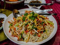 -鸿鑫海鲜楼(福辉店)