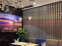 -鹿港小镇(金虹桥国际中心店)