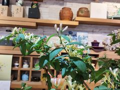 -今日陶艺(富力广场店)