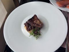 -成都华尔道夫酒店