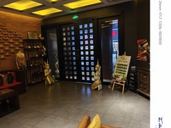 -泰馨玺·正宗泰式按摩SPA(石皮路店)