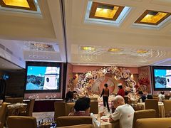 -广东胜利宾馆西关粤中餐厅