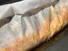 -三煮纸包鱼(青岛总店)