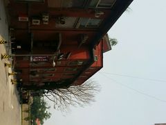 android_upload_pic-天幕新彩云国际影城(激光巨幕店)