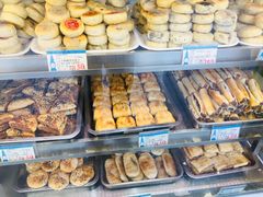 -采芝斋(延安路店)