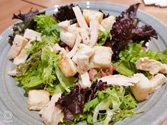 -棒约翰比萨·意面(松江开元店)