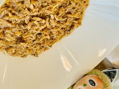 -九忠祥小笼馆(保利时光里店)