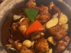 -小资太太餐厅(南岗区店)