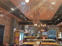 -一麻一辣麻辣香锅(方庄店)