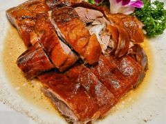 -大东海海鲜酒楼(渔人码头总店)