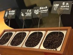 -星巴克(呼和浩特民族商场店)