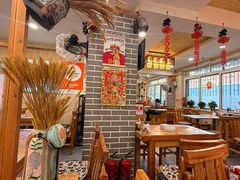 -余丞记川渝面馆(云峰店)
