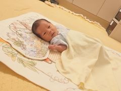-幸孕妈咪·月嫂中心(十佳店)