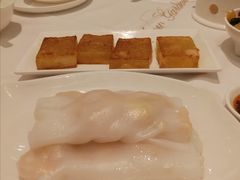 -潮江春(铜锣湾广场店)