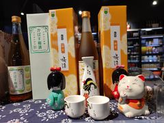 -Olé精品超市(苏州中心店)
