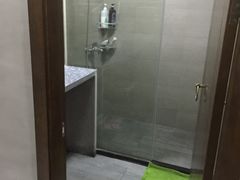 -MR.COOL健身工作室(浦江城市生活广场店)