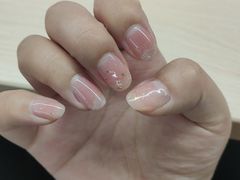 -海底捞火锅(杭州富阳富春新天地店)