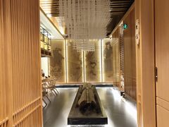 -無境·匠心日本料理(汉街店)