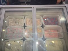 -DippinDots得意点(静安大悦城店)