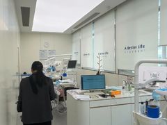 -柏乐口腔(南宁总院)