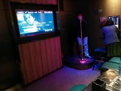 -星聚会KTV(金狮大厦店)