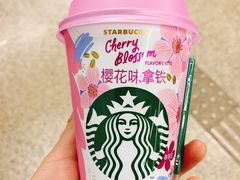 -TPLUS茶家(浦电路店)