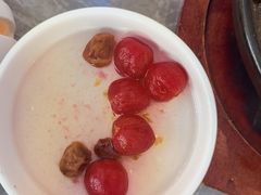 -鱼宴馆·家宴老字号淳鱼馆(千岛湖总店)