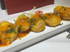 -鸡毛店·川菜(文殊院店)