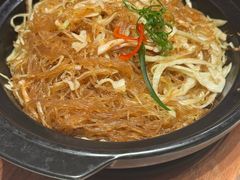 -大鸽饭(岗顶店)