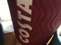 -COSTA COFFEE(西直门店)