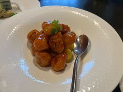 -临江宴(陆家嘴店)