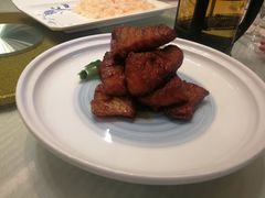 -同济大酒店(绿宝广场店)
