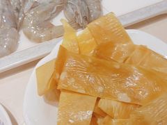 -大队长主题火锅(观音桥店)