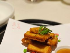 香煎东海带鱼-逸道(益丰·外滩源店)