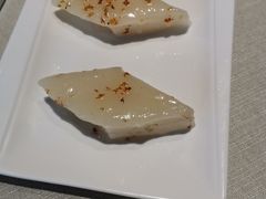 -狮王府淮扬菜(夫子庙老门东店)