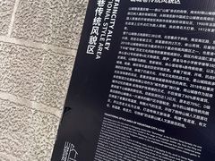-卡希朵酒店(解放碑十八梯店)
