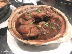 -富临轩私房菜(集庆门大街店)