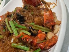 -和记小菜(七宝店)