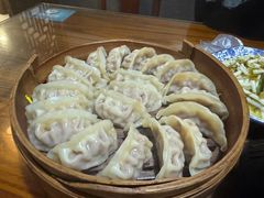 -呼吸森林·生态农庄农家乐私房菜