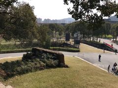 -中国美术学院象山校区-民艺博物馆
