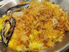 -晴天餐厅(星河国际店)