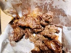 -小核桃品质串店(世茂大道店)
